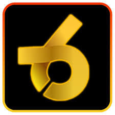 6Club logo