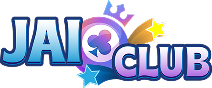 Jai Club logo