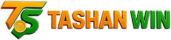 Tashan Win logo